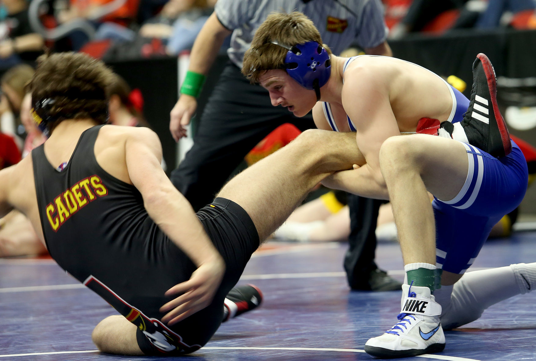 021519-qct-IA-HS-Wrestling-029